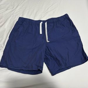 Roots Women’s Shorts